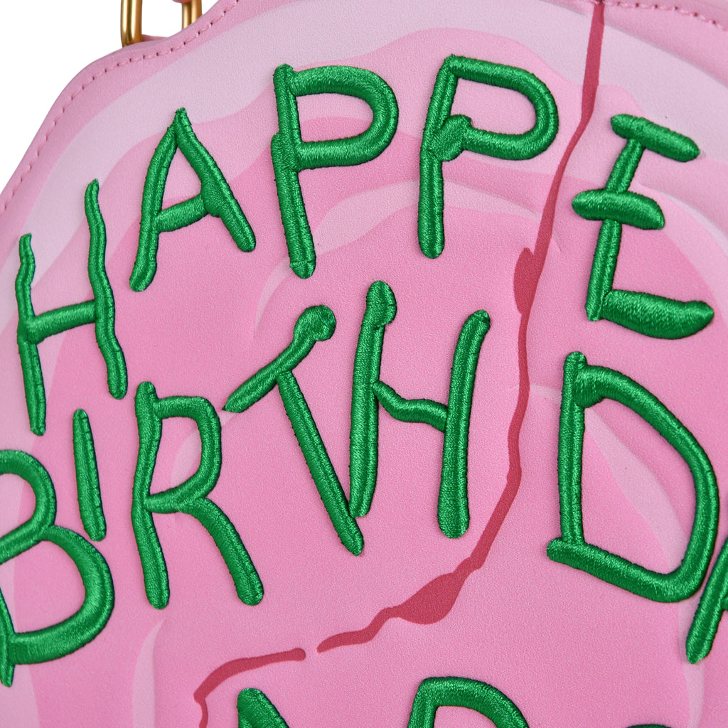Immagine del prodotto Harry Potter - Borsa a tracolla Happee Birthdae Cake