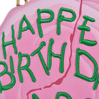 Immagine del prodotto Harry Potter - Borsa a tracolla Happee Birthdae Cake