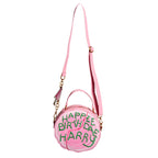 Immagine del prodotto Harry Potter - Borsa a tracolla Happee Birthdae Cake