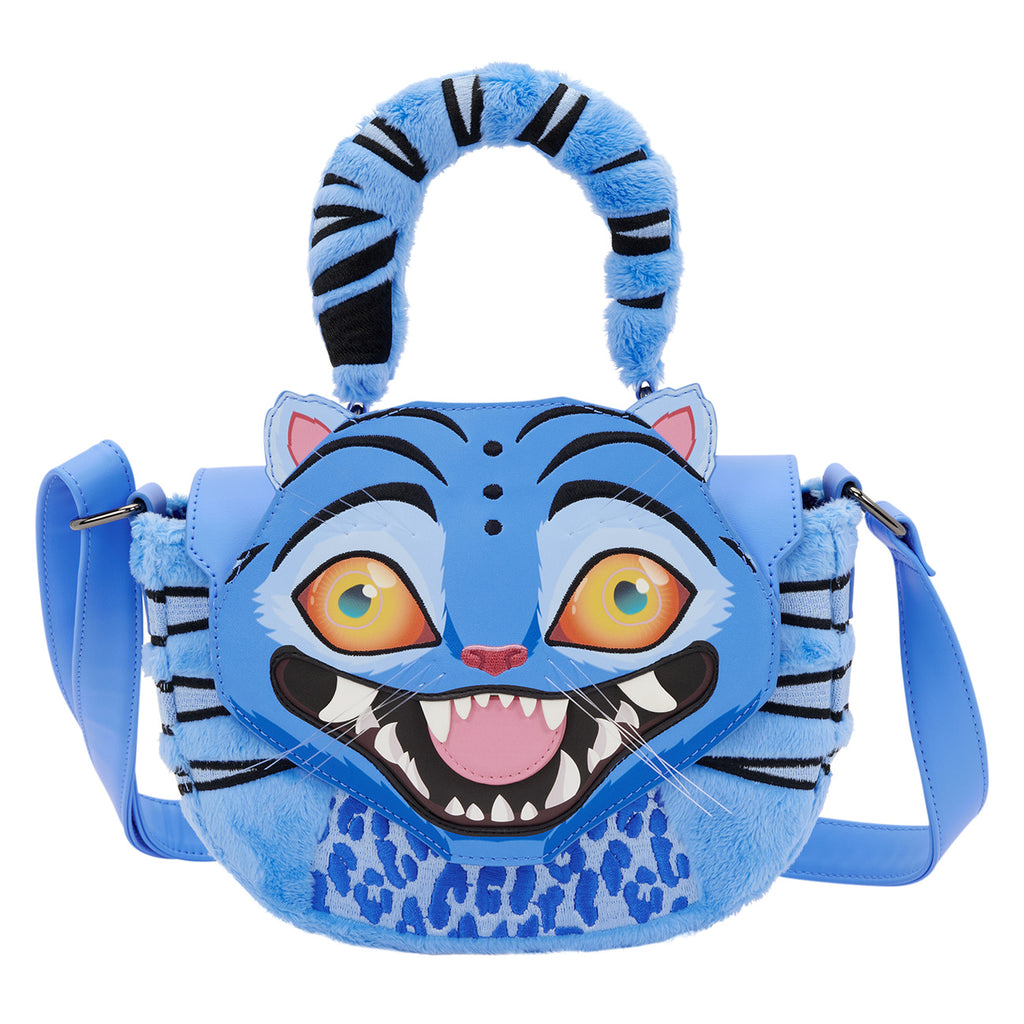 Immagine del prodotto KPop Demon Hunters - Borsa a tracolla Derpy