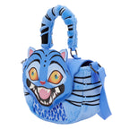 Immagine del prodotto KPop Demon Hunters - Borsa a tracolla Derpy