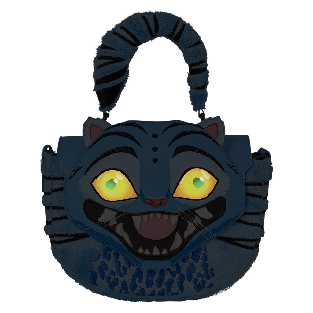 Immagine del prodotto KPop Demon Hunters - Borsa a tracolla Derpy