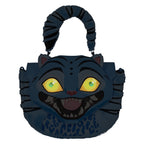 Immagine del prodotto KPop Demon Hunters - Borsa a tracolla Derpy