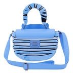 Immagine del prodotto KPop Demon Hunters - Borsa a tracolla Derpy