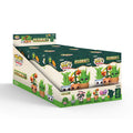 Product image Kawaii Flora - Plants Mystery Minis Funko Pop Figure Display