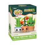 Immagine del prodotto Kawaii Flora - Piante Mystery Minis figure Funko Pop