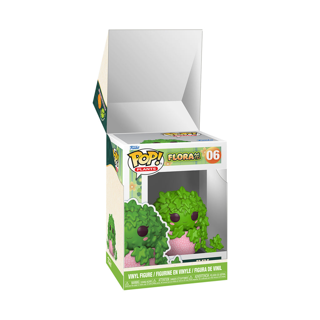 Immagine del prodotto Kawaii Flora - Piante Mystery Minis figure Funko Pop