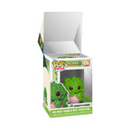 Immagine del prodotto Kawaii Flora - Piante Mystery Minis figure Funko Pop