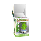 Immagine del prodotto Kawaii Flora - Piante Mystery Minis figure Funko Pop