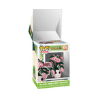 Immagine del prodotto Kawaii Flora - Piante Mystery Minis figure Funko Pop