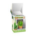 Immagine del prodotto Kawaii Flora - Piante Mystery Minis figure Funko Pop