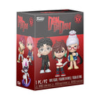Immagine del prodotto Dandadan - Figura Mystery Minis Funko Pop