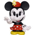 Immagine del prodotto Salvadanaio Minnie di Mickey Mouse