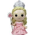 Immagine del prodotto Wicked Salvadanaio Glinda Upland