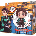 Immagine del prodotto Demon Slayer Model Kit Tanjiro 17 cm