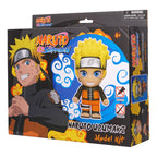 Product image Naruto Model Kit Naruto 13 cm