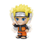 Product image Naruto Model Kit Naruto 13 cm