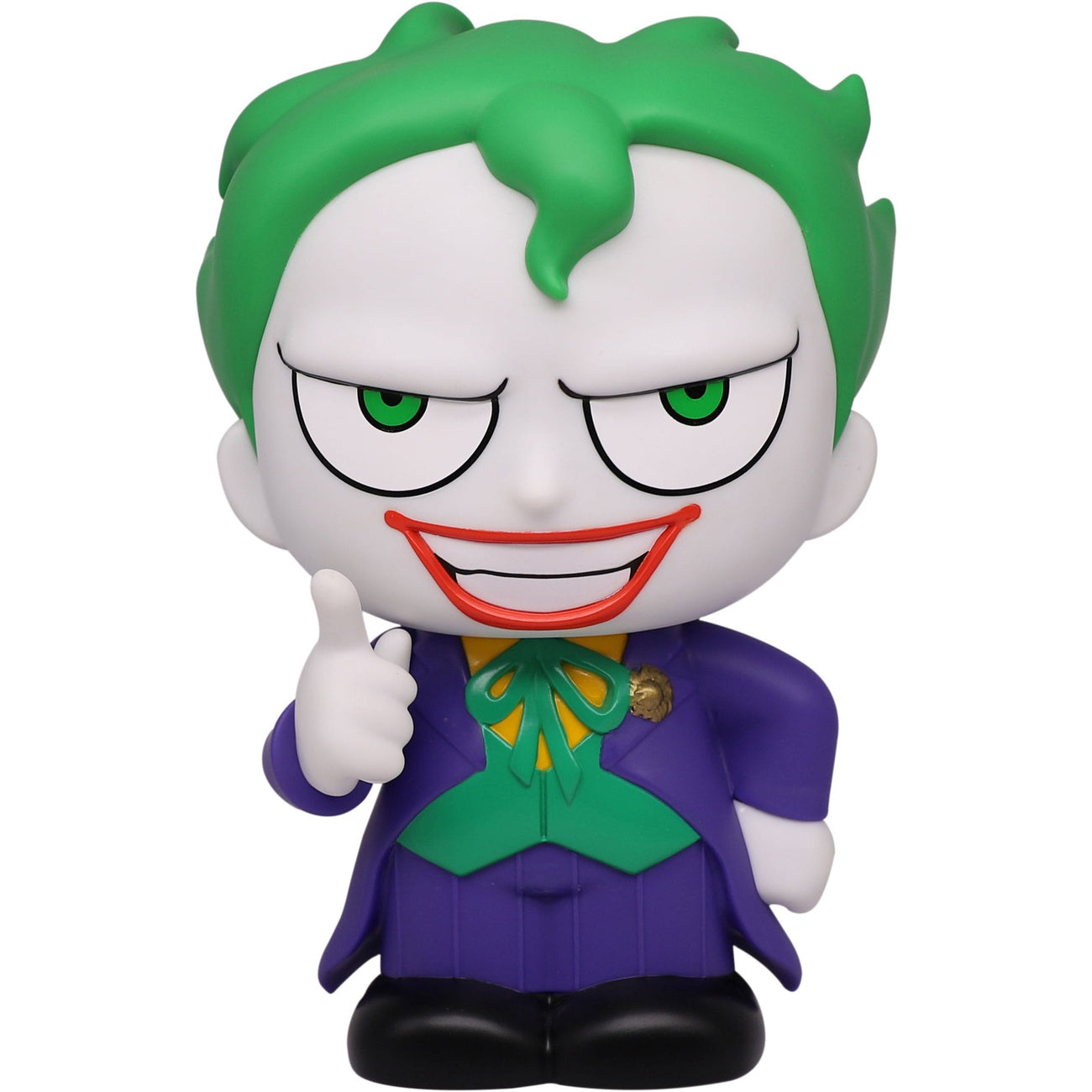 Immagine del prodotto DC Comics Salvadanaio Joker