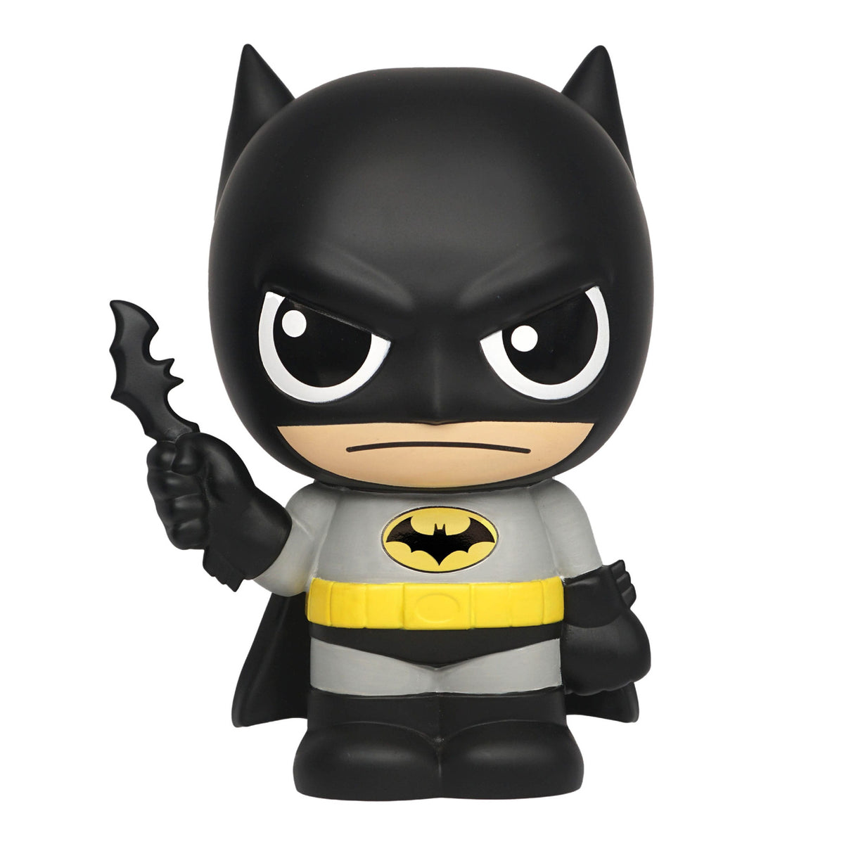 Immagine del prodotto DC Comics Salvadanaio Batman