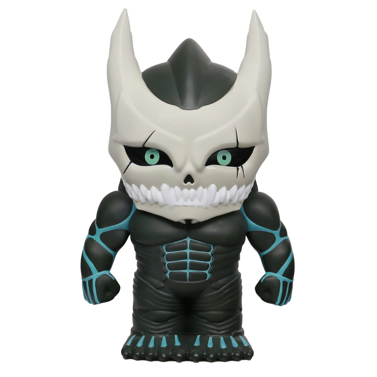 Product image Kaiju No. 8 Money Box