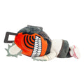 Immagine del prodotto Chainsaw Man Peluche Mocchi-Mocchi Denji Addormentato 20 cm