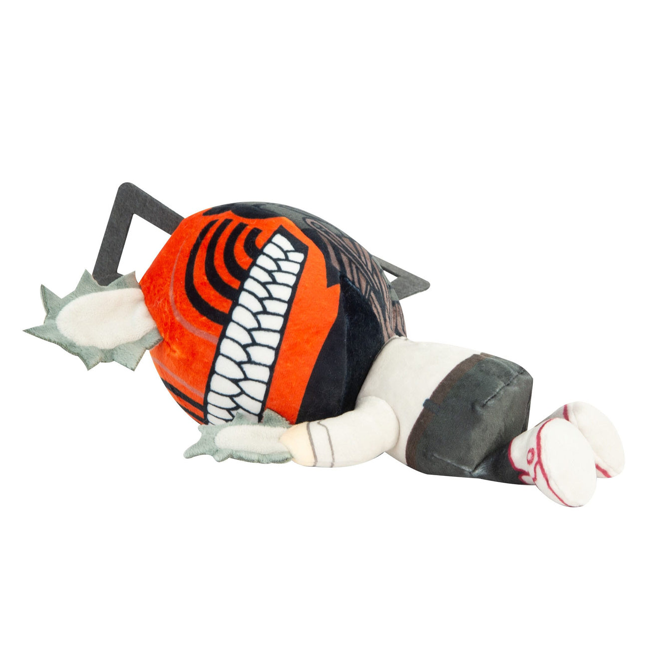 Immagine del prodotto Chainsaw Man Peluche Mocchi-Mocchi Denji Addormentato 20 cm