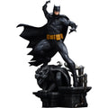 Immagine del prodotto DC Comics Maquette 1/4 Batman (Black and Gray Edition) 66 cm