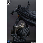 Immagine del prodotto DC Comics Maquette 1/4 Batman (Black and Gray Edition) 66 cm