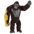 Immagine del prodotto Godzilla x Kong: The New Empire Action figure Kong Real Feel