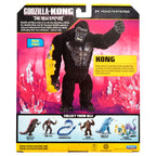 Immagine del prodotto Godzilla x Kong: The New Empire Action figure Kong Real Feel