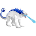 Immagine del prodotto Godzilla x Kong: The New Empire action figure Shimo con