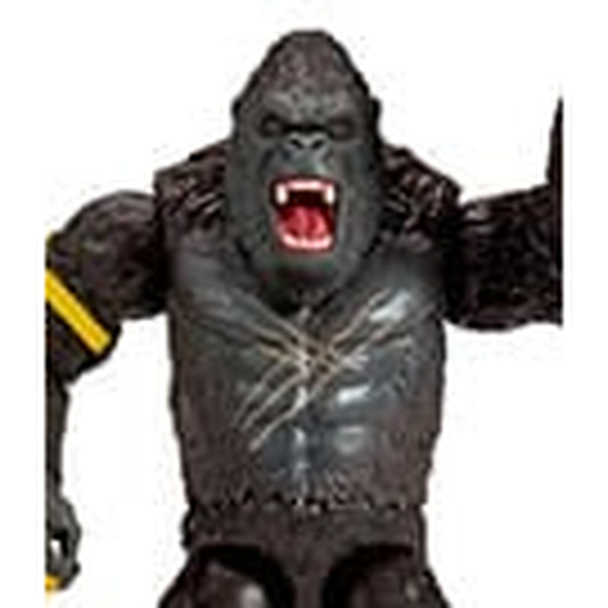 Immagine del prodotto Godzilla x Kong: The New Empire action figure Kong con