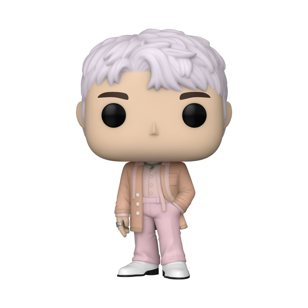Immagine del prodotto BTS - J-Hope figura Funko Pop