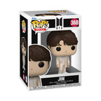 Immagine del prodotto BTS - Jin Funko Pop Figure