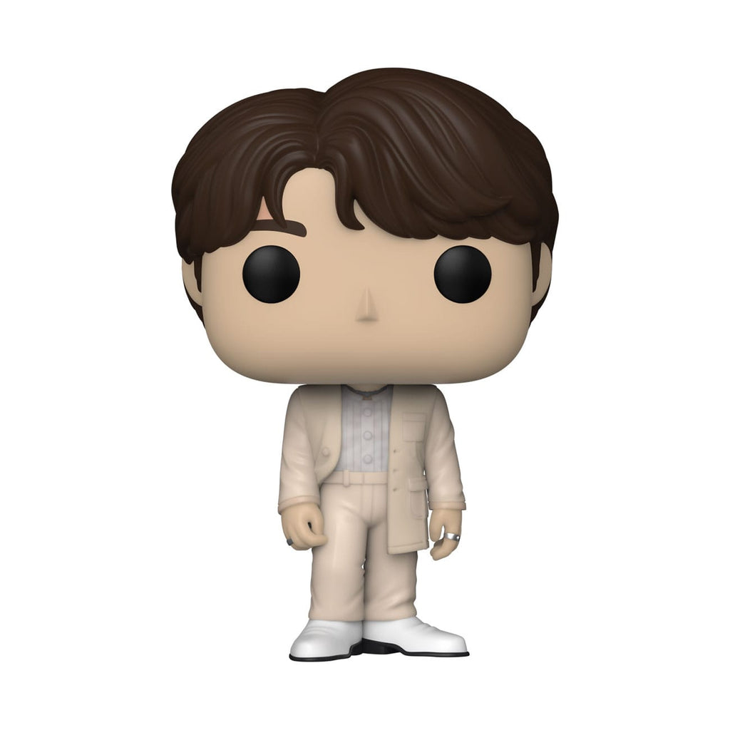 Immagine del prodotto BTS - Jin Funko Pop Figure
