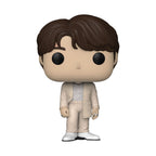 Immagine del prodotto BTS - Jin Funko Pop Figure