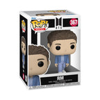 Immagine del prodotto BTS - RM Funko Pop Figure