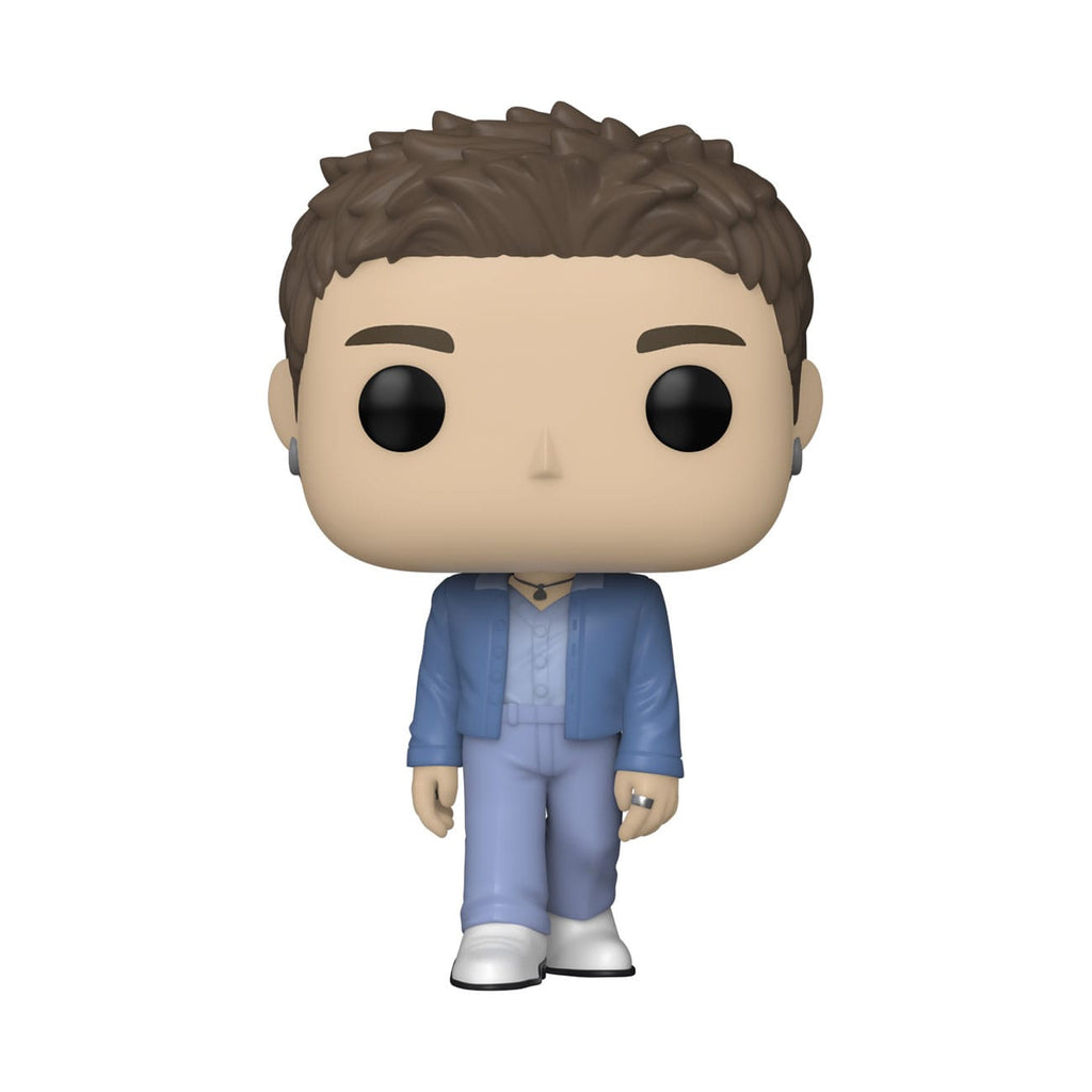 Immagine del prodotto BTS - RM Funko Pop Figure
