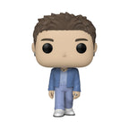 Immagine del prodotto BTS - RM Funko Pop Figure