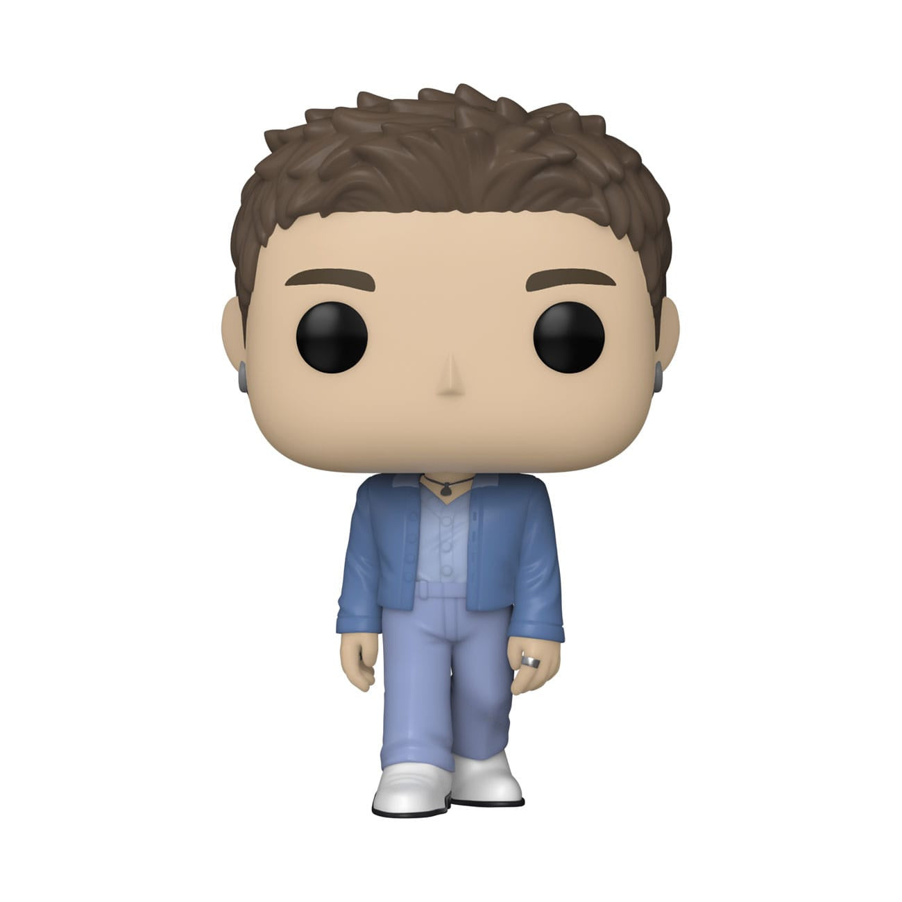 Immagine del prodotto BTS - RM Funko Pop Figure