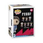 Immagine del prodotto BTS - RM Funko Pop Figure