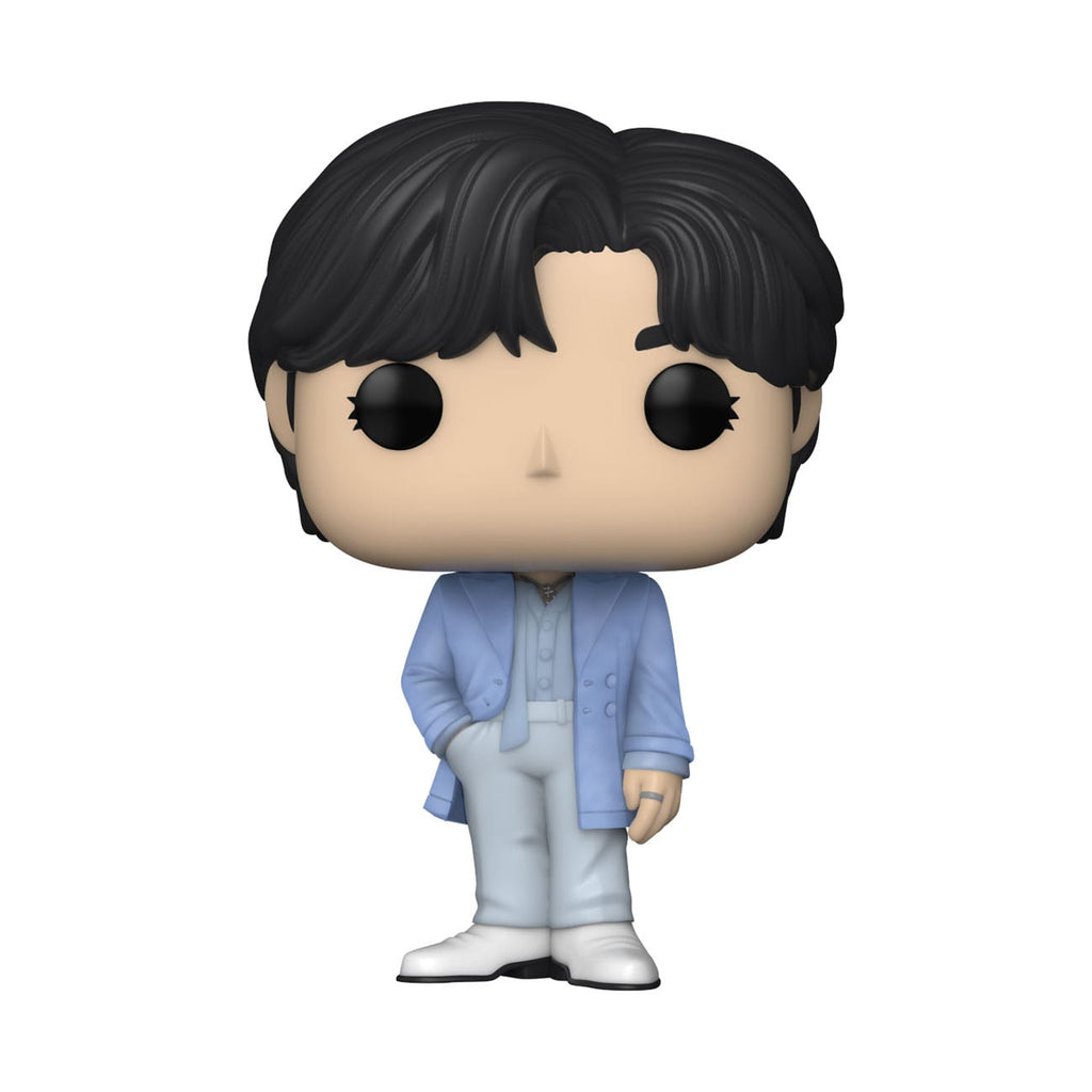 Immagine del prodotto BTS - V Funko Pop Figure