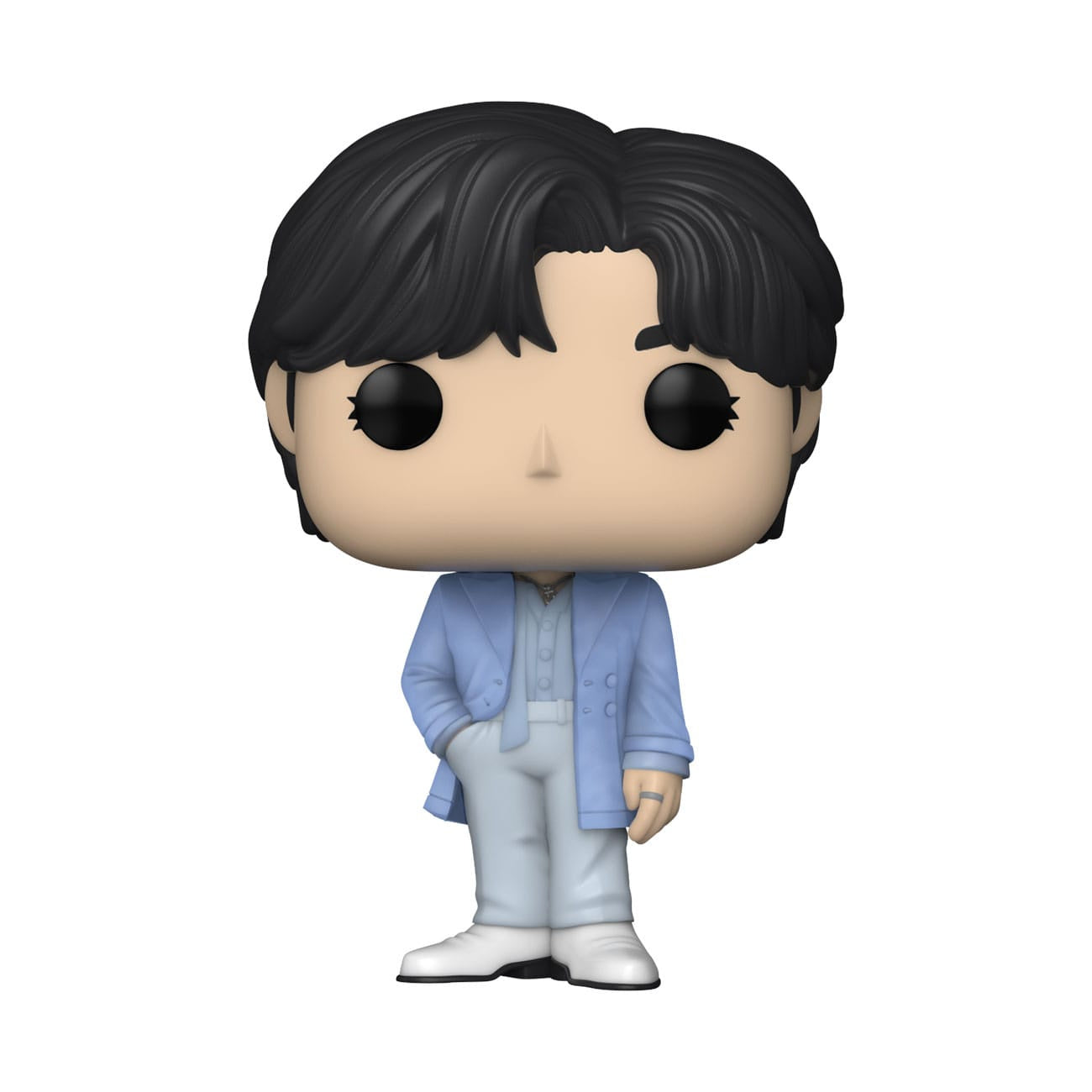 Immagine del prodotto BTS - V Funko Pop Figure