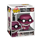 Immagine del prodotto Stephen King IT - Pennywise Funko Bitty Pop set di 4 figure