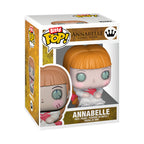 Immagine del prodotto Stephen King IT - Pennywise Funko Bitty Pop set di 4 figure