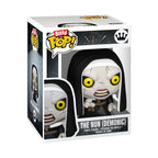 Immagine del prodotto Stephen King IT - Pennywise Funko Bitty Pop set di 4 figure