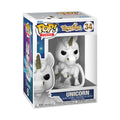 Immagine del prodotto Myths – Figura Funko Pop Unicorno