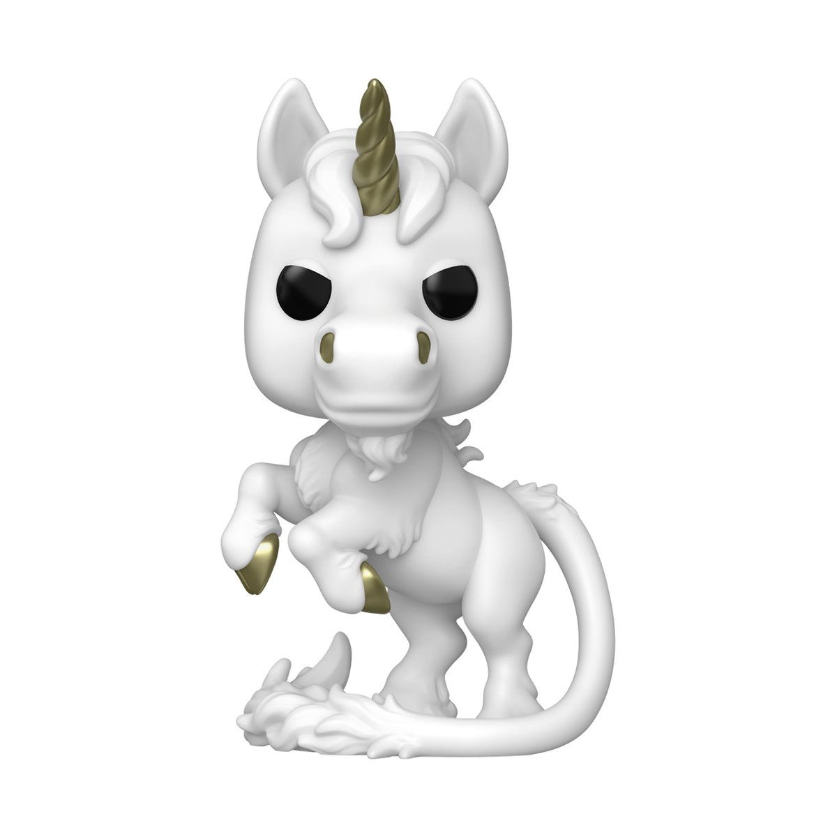 Immagine del prodotto Myths – Figura Funko Pop Unicorno