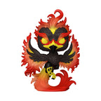 Immagine del prodotto Myths – Figura Funko Pop Fenice