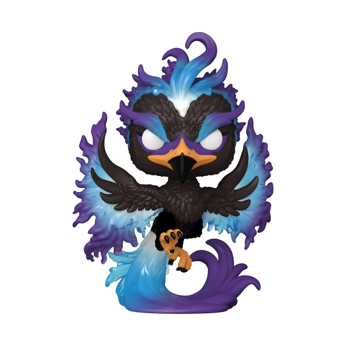 Immagine del prodotto Myths – Figura Funko Pop Fenice
